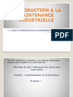 La_Maintenance_Pres1(01-03).pptx