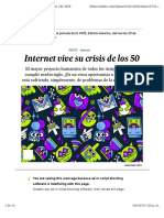 Internet PDF