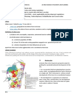 UNIT4 urban planning and renewal.pdf