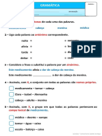 Exercícios Gramaticais III.pdf