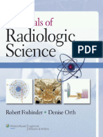 Essentials of Radiologic Science.pdf