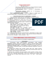 Васильев А. - Грамматика английского языка - 2005 PDF