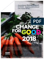 annualreport_2018.pdf
