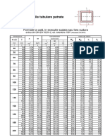 catalog tubulare patrate.PDF