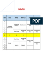 HORARIO ANA CHARMELY.docx