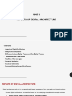 CPA Unit 2.pdf