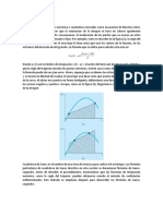 Cuadratura de Gauss