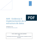 377672989-AA4-Ev3-Implementacion-de-La-Estructura-de-Datos-MA-FERNANDA-ALVAREZ-GALLARDO (1).pdf