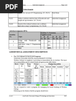 Icp Assigmnet-2