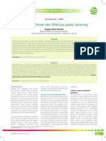 Hormon Tiroid dan Efeknya pada Jantung.pdf