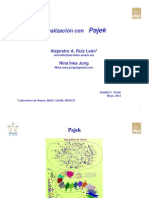 Taller pajek tutorial sencillo.pdf