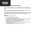 Download Fin Fan Coolers by mohamedyoussef1 SN43697263 doc pdf