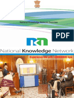National knowledge network.pdf