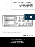 MO-1225.pdf