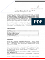 Informe Costas y Buena Fe Apoderado-1