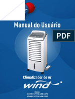 37fa4-Manual-do-Usuario.pdf