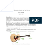 Math, Music, & Guitar.pdf