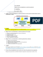 Banco de Preguntas Examen Control Operaciones 1 Hemi 2019-2019 Estudiantes