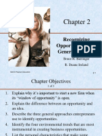 Presentation Chptr 2