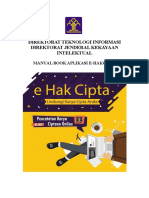 manual book ehakcipta.pdf