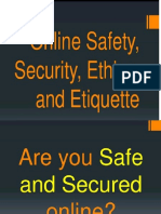 empowertech Security.pptx