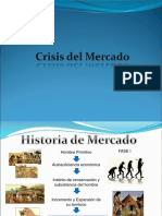 Presentación2 Socio Critica Mercado