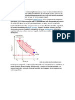 Ciclo Diésel