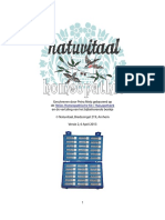 Homeopathiegids PDF