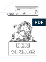 Apostila-com-Atividades-para-Maternal-em-PDF.pdf