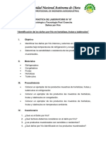 Práctica de Laboratorio N°07.docx