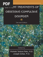 Joel Paris-The Intelligent Clinician's Guide To The DSM-5®-Oxford ...