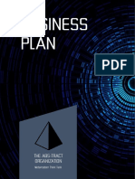 366930907-TATO-Business-Plan.docx