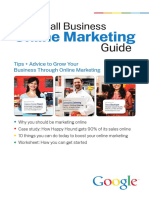 Marketing Guide for Google.pdf