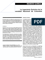 Dialnet-LaIngenieriaQuimicaDeLaUniversidadNacionalDeColomb-4902866.pdf