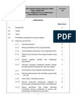 JKKP IS 127-PPP-PT.pdf