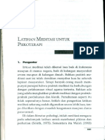 Psikoterapi-Latihan Meditasi untuk psikoterapi0001.pdf