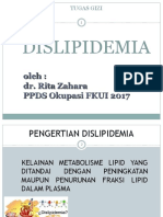 OPTIMAL LIPID