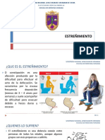 estreñamiento_2018