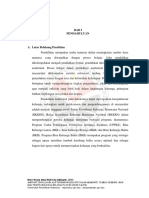 S PKK 0900332 Chapter1 PDF