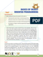 CHAPTER 4-6 INFORMATIC PRACTICES XII WEB.pdf