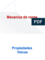 Propied PDF