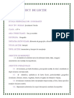 22-SeicahmedFarida-Proiect_geografie_cls4.pdf