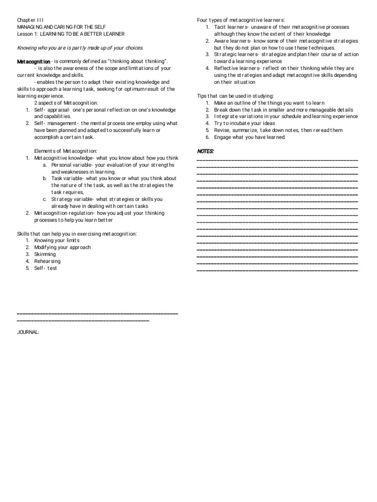 Uts | PDF
