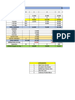 Plantilla Flujo de Caja-1