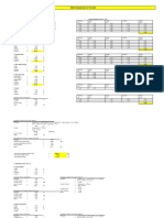 Analisa PDF
