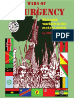wars_of_insurgency___skirmish_warfare_in_the_modern_world.pdf