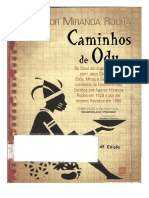 Caminhos-de-Odu.pdf