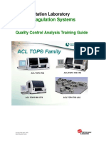 ACL Quality Control Analysis Training Guide.pdf