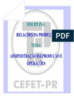 Administração de produção.pdf
