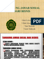 BAB 9 PPT Pengantar Bisnis